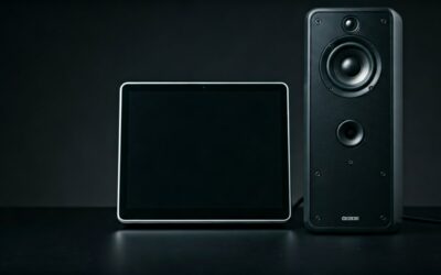 How Much Are Computer Speakers? Cost Guide