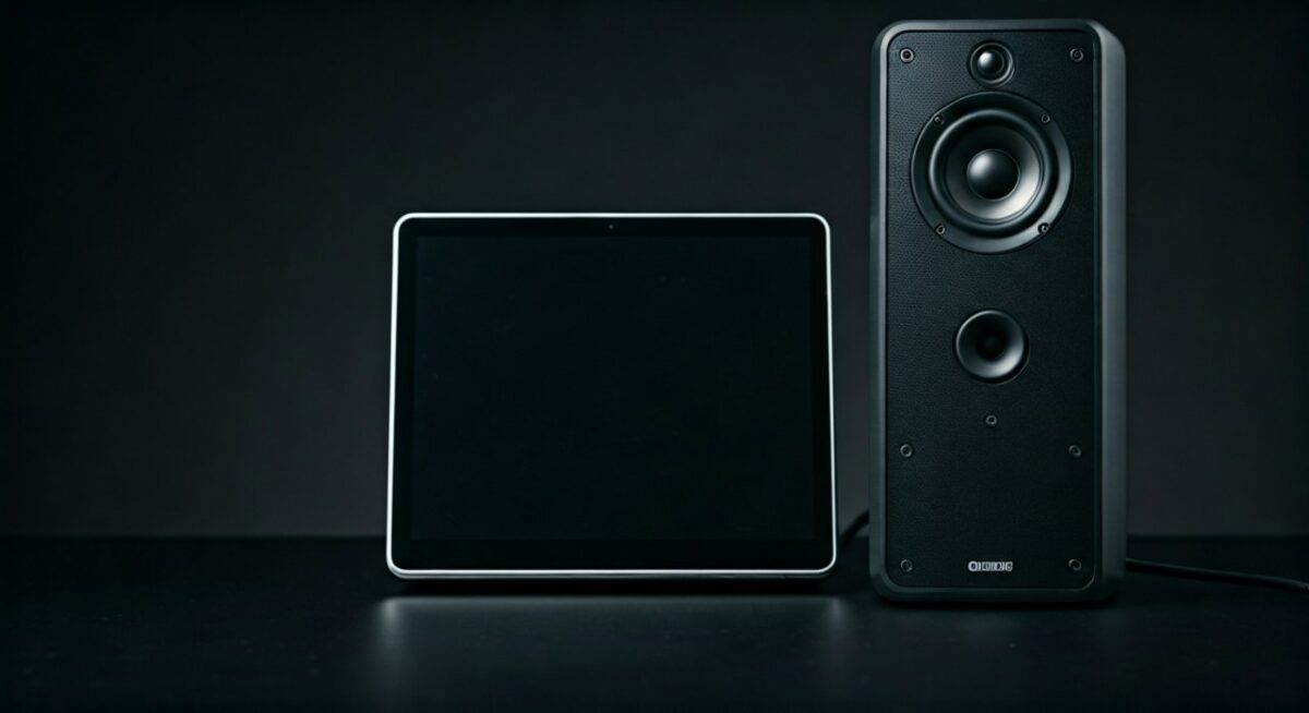 How Much Are Computer Speakers? Cost Guide