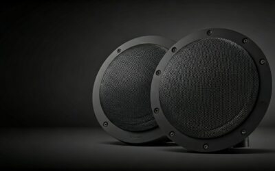 How Much Are Good Car Speakers? Cost Guide
