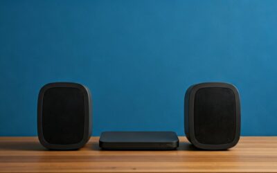 How Much Are Roku Wireless Speakers?