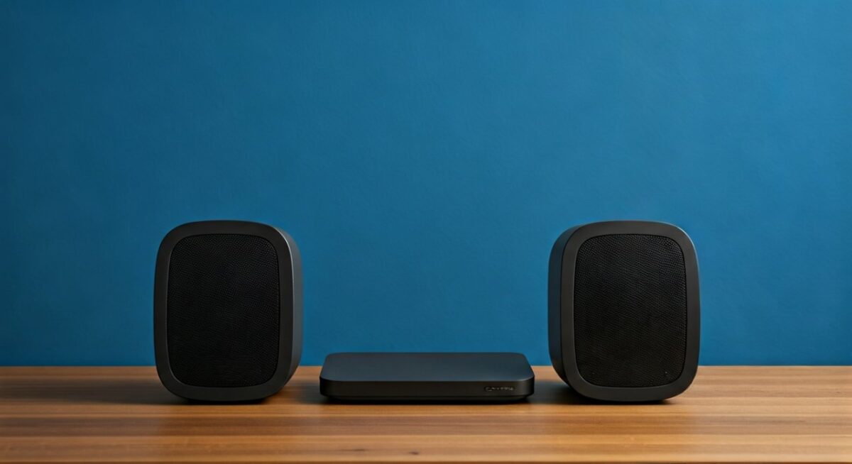 How Much Are Roku Wireless Speakers?