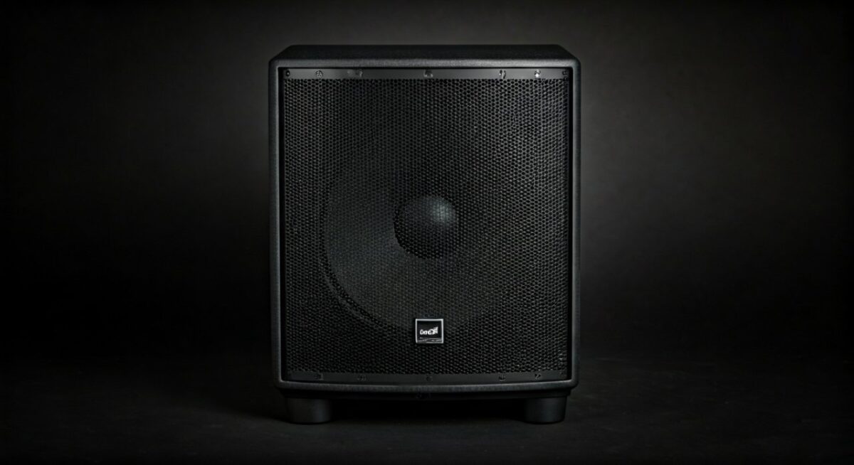 How Much Do DJ Speakers Cost? Top Rental Picks