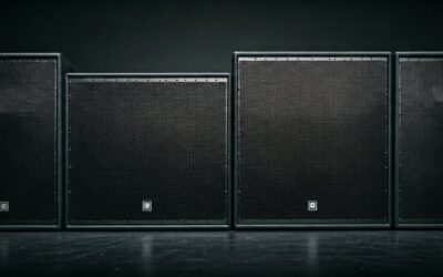 How Much Does a Sound System Cost? 2024 Guide
