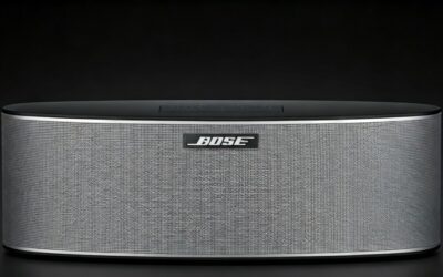 How Much Is a Bose Speaker? Prices 2023