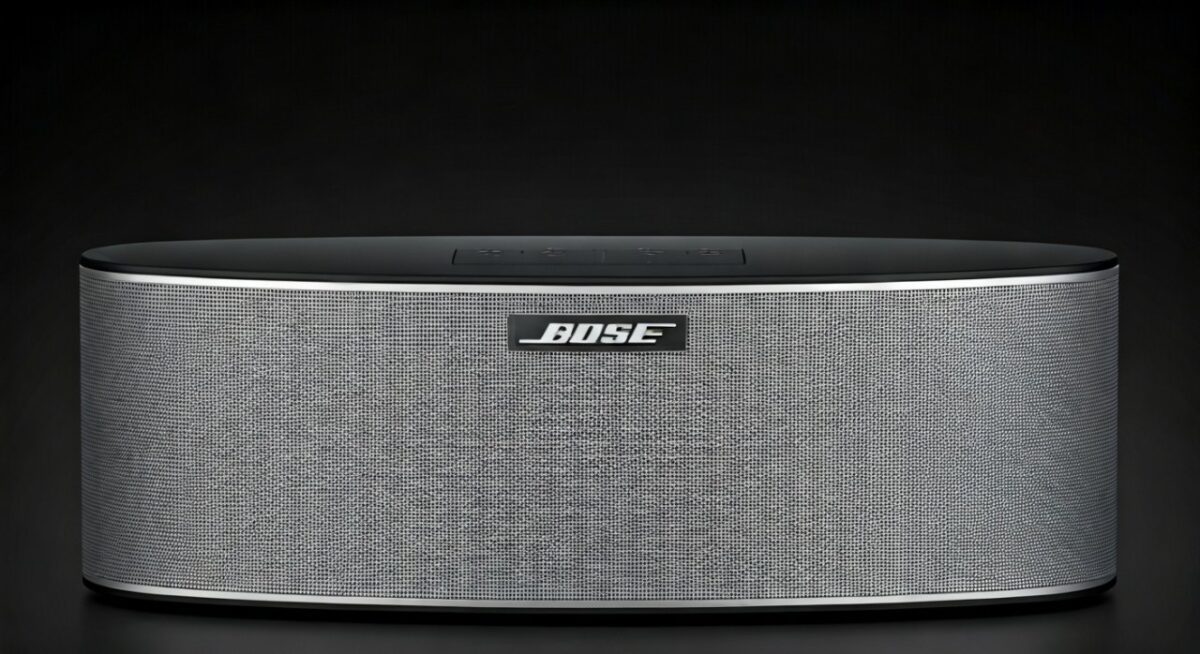 How Much Is a Bose Speaker? Prices 2023