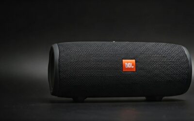 How Much is a JBL Speaker? 2024 Prices