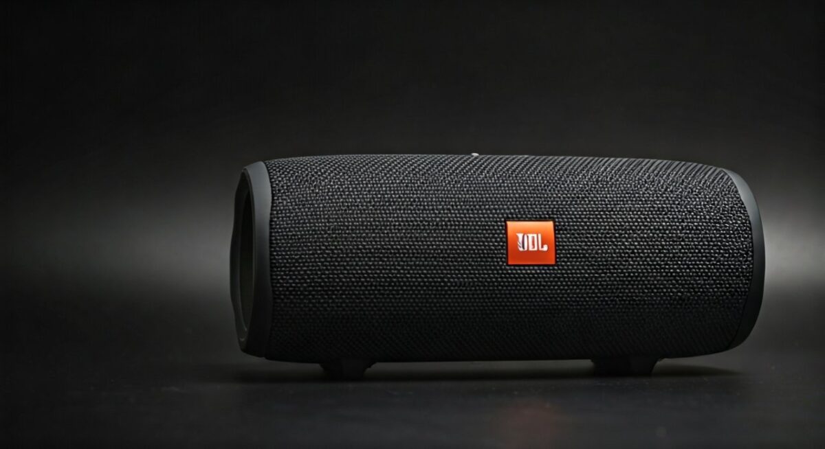 How Much is a JBL Speaker? 2024 Prices