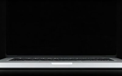 How Much to Fix MacBook Pro Speakers? $150-$450