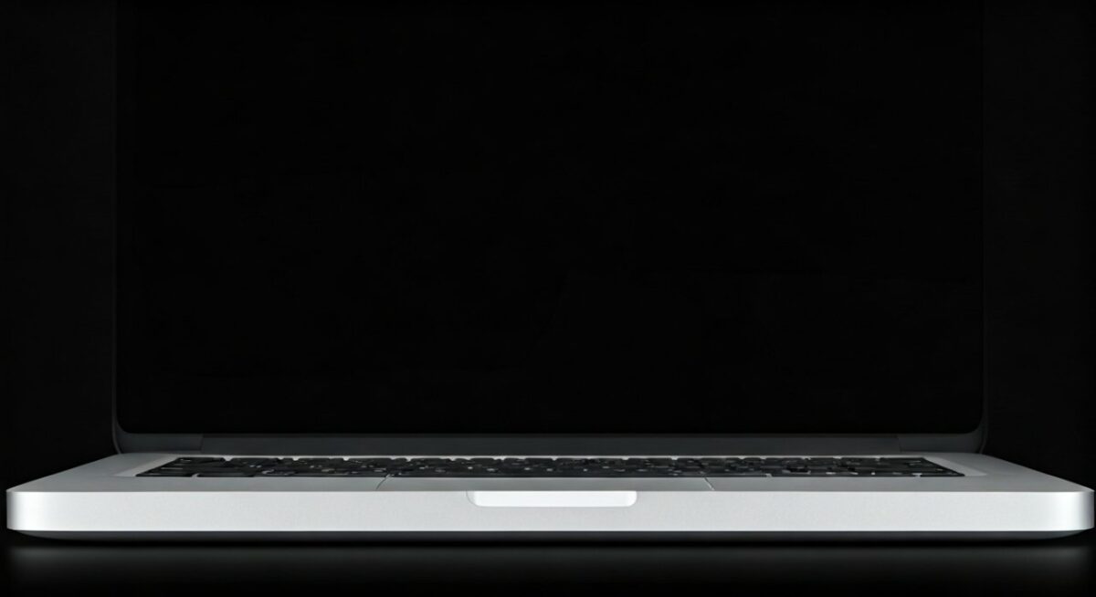 How Much to Fix MacBook Pro Speakers? $150-$450