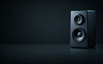 How Should Rear Speakers Be Positioned?