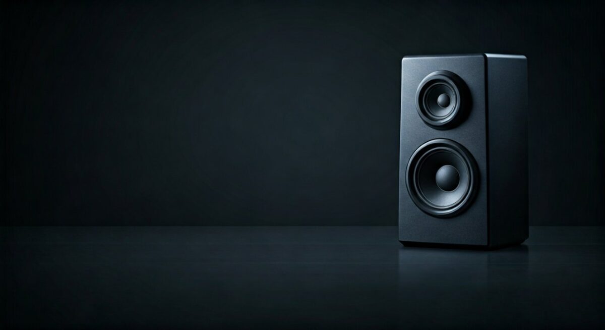 How Should Rear Speakers Be Positioned? How Should Rear Speakers Be Positioned?