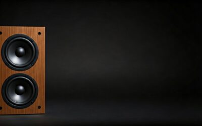 How Speakers Play Multiple Sounds at Once