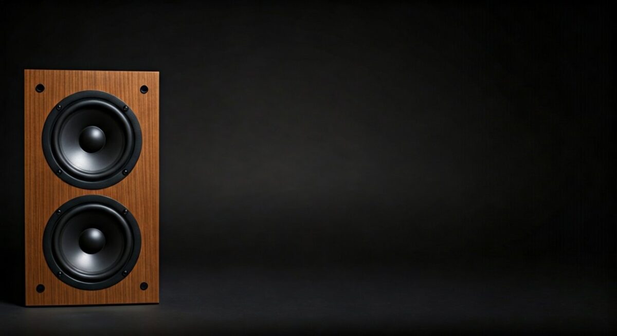 How Speakers Play Multiple Sounds at Once