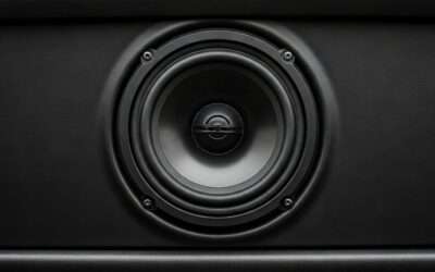 How to Add 6×9 Speakers to Car Guide