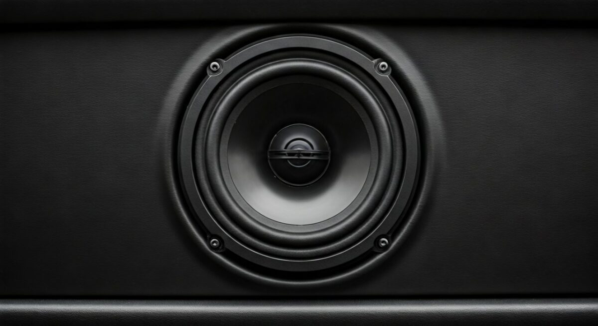 How to Add 6x9 Speakers to Car Guide