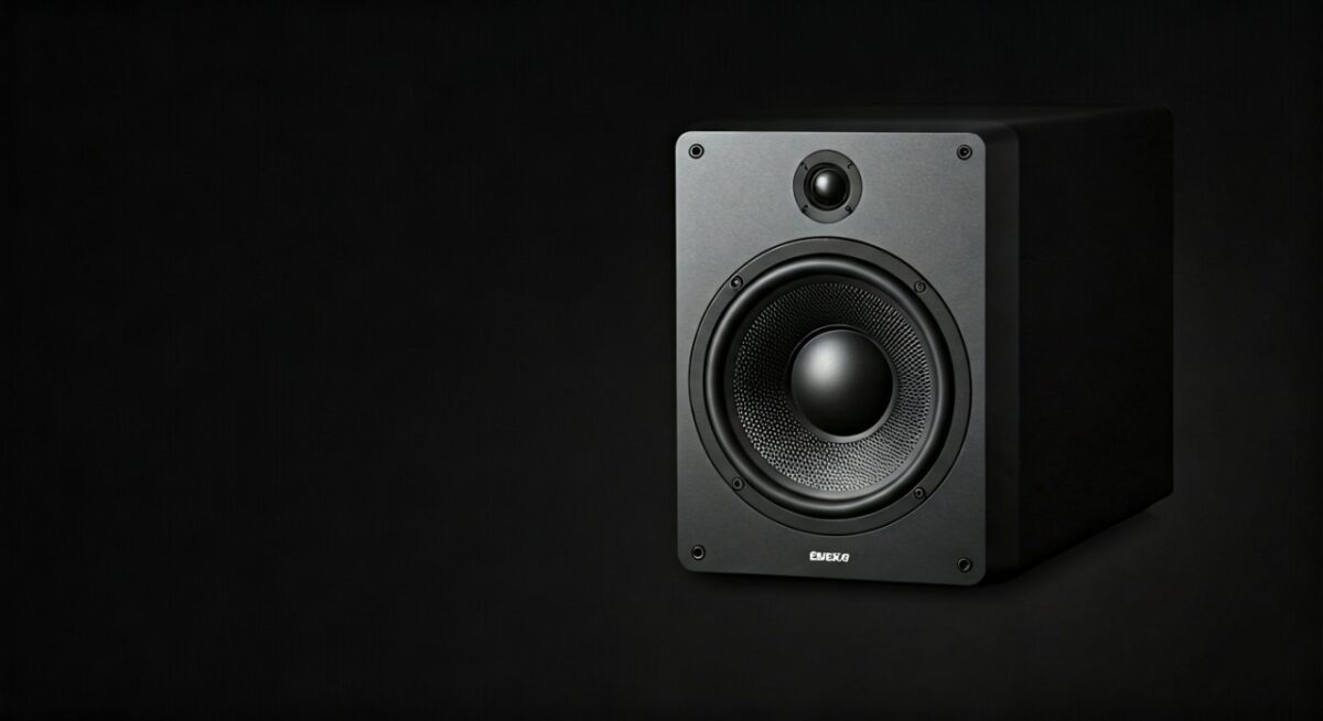 How to Add a Subwoofer to Speakers