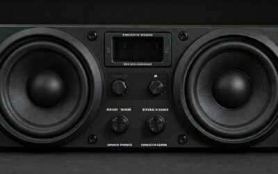 How to Add Amp to Car Speakers Guide