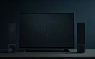 How to Add Atmos Speakers Guide