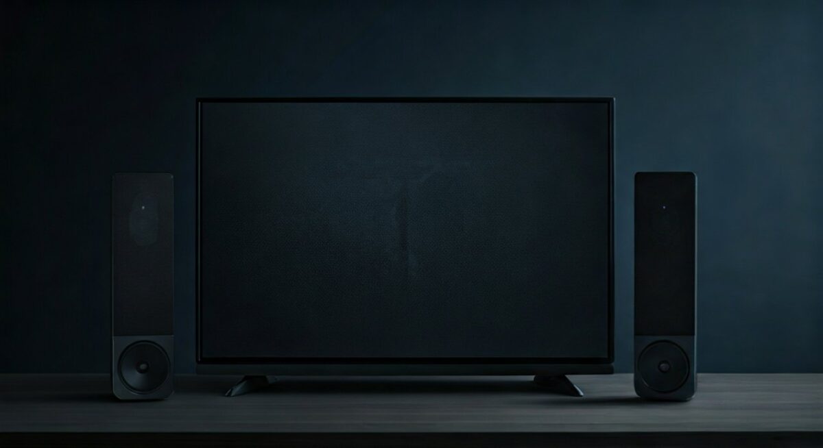 How to Add Atmos Speakers Guide