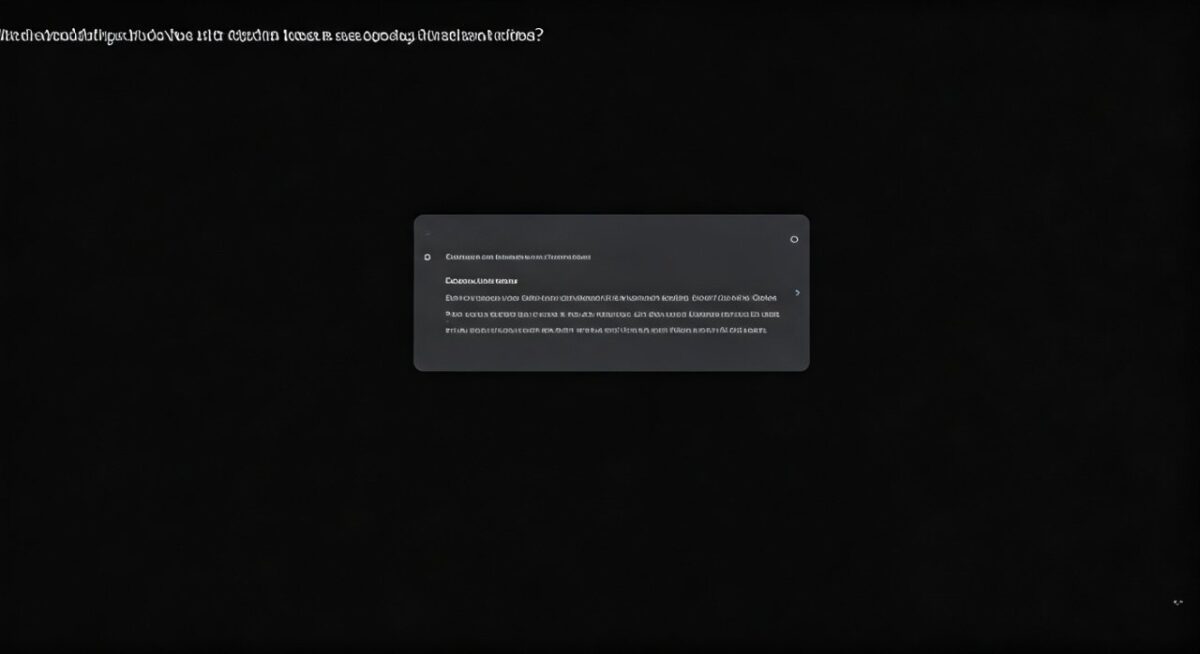 How to Add Speaker Notes in Google Slides