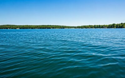 How to Add Speakers to a Boat Guide
