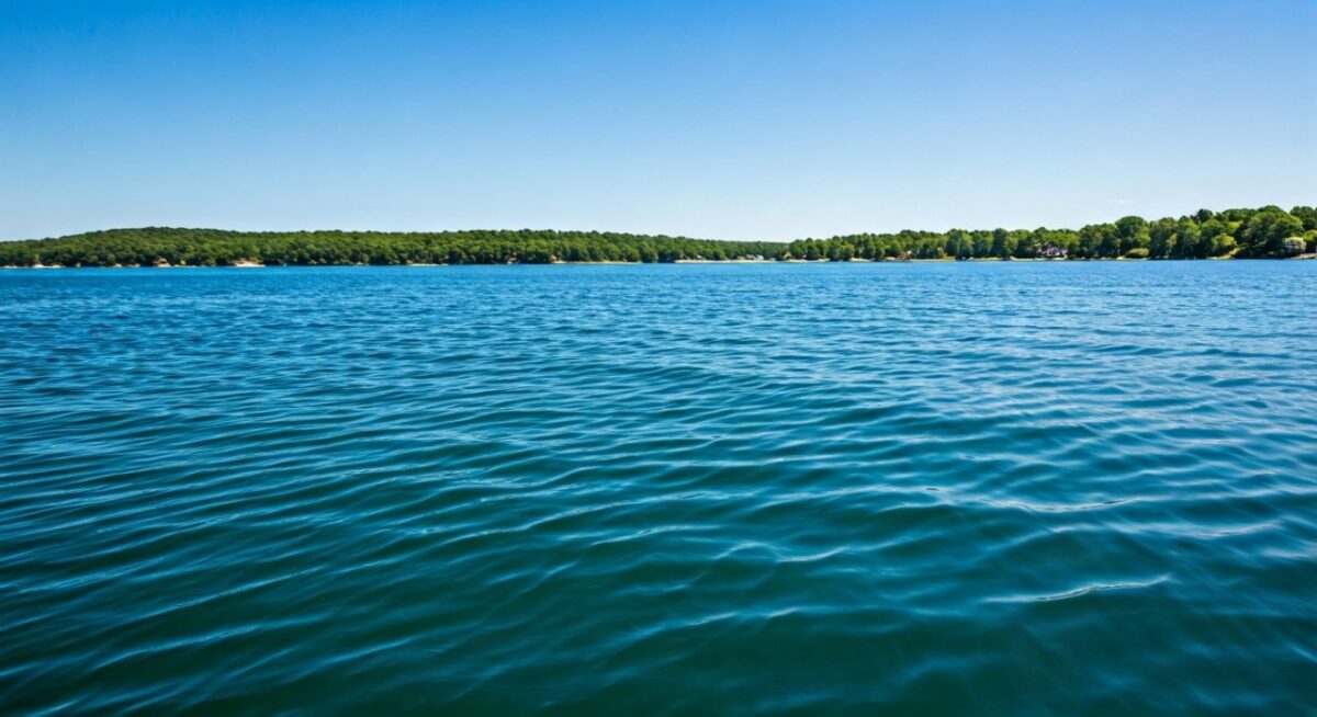 How to Add Speakers to a Boat Guide