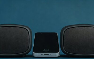 How to Add Speakers to AirPlay