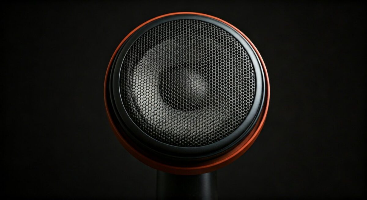 How to Add Tweeters to Speakers