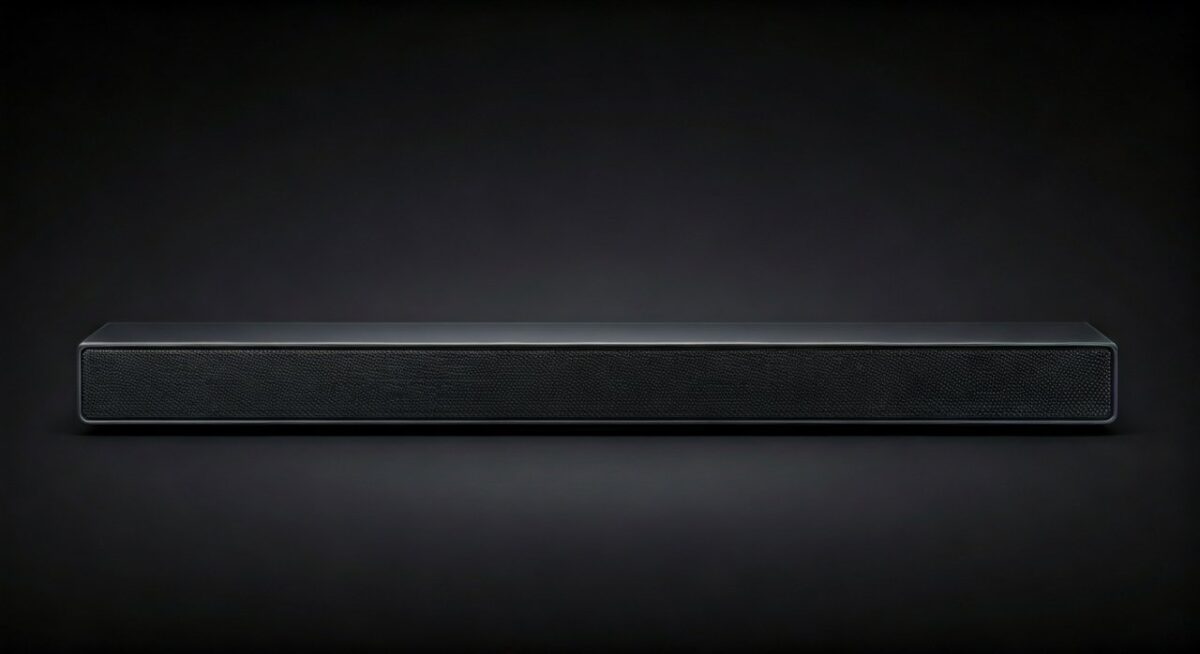 How to Adjust Rear Speakers on Samsung Soundbar