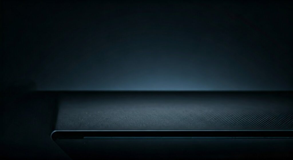 How to Amplify Speakers Guide