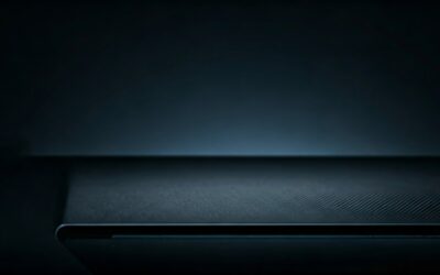 How to Amplify Speakers Guide
