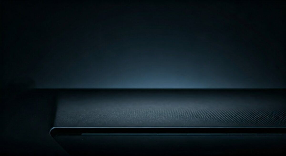 How to Amplify Speakers Guide