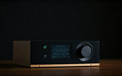 How to Balance Amplifier and Speakers