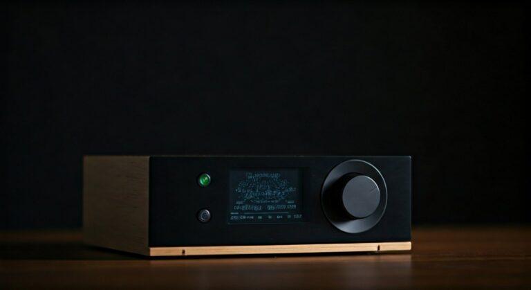 How to Balance Amplifier and Speakers