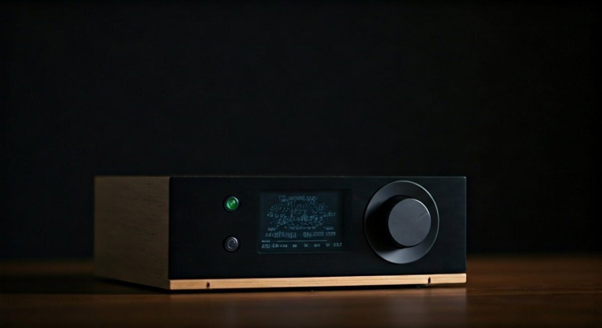 How to Balance Amplifier and Speakers