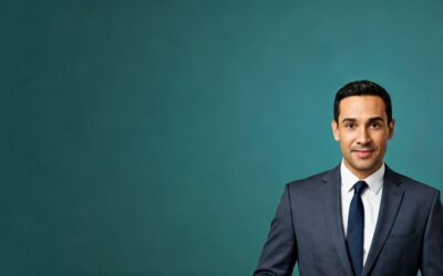 How to Be a Motivational Speaker Guide