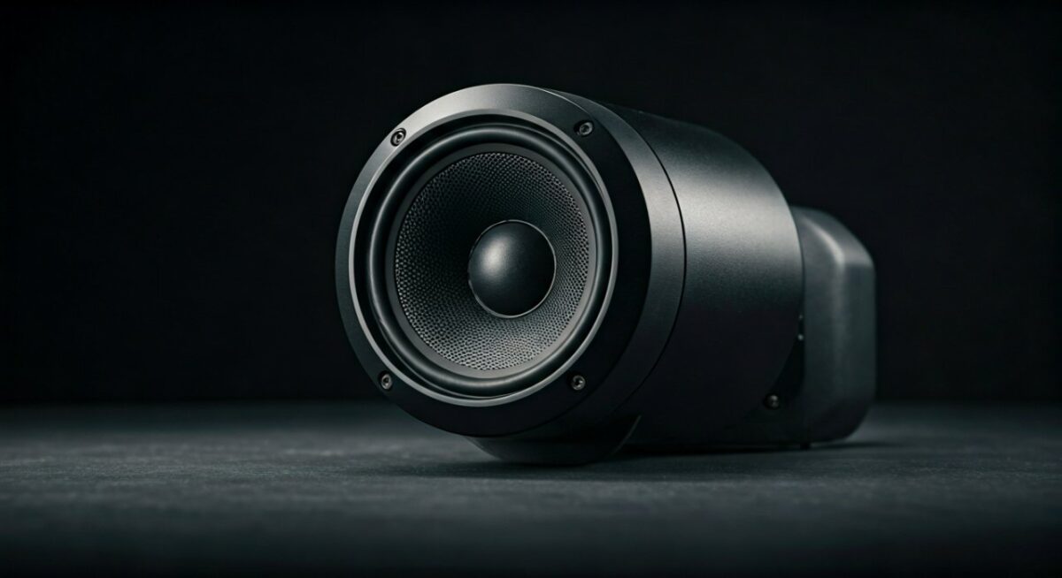 How to Bridge 2 Speakers: Step-by-Step