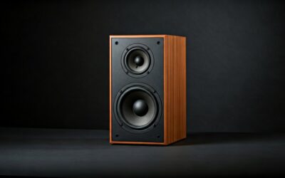 How to Build Custom Speakers: Step-by-Step
