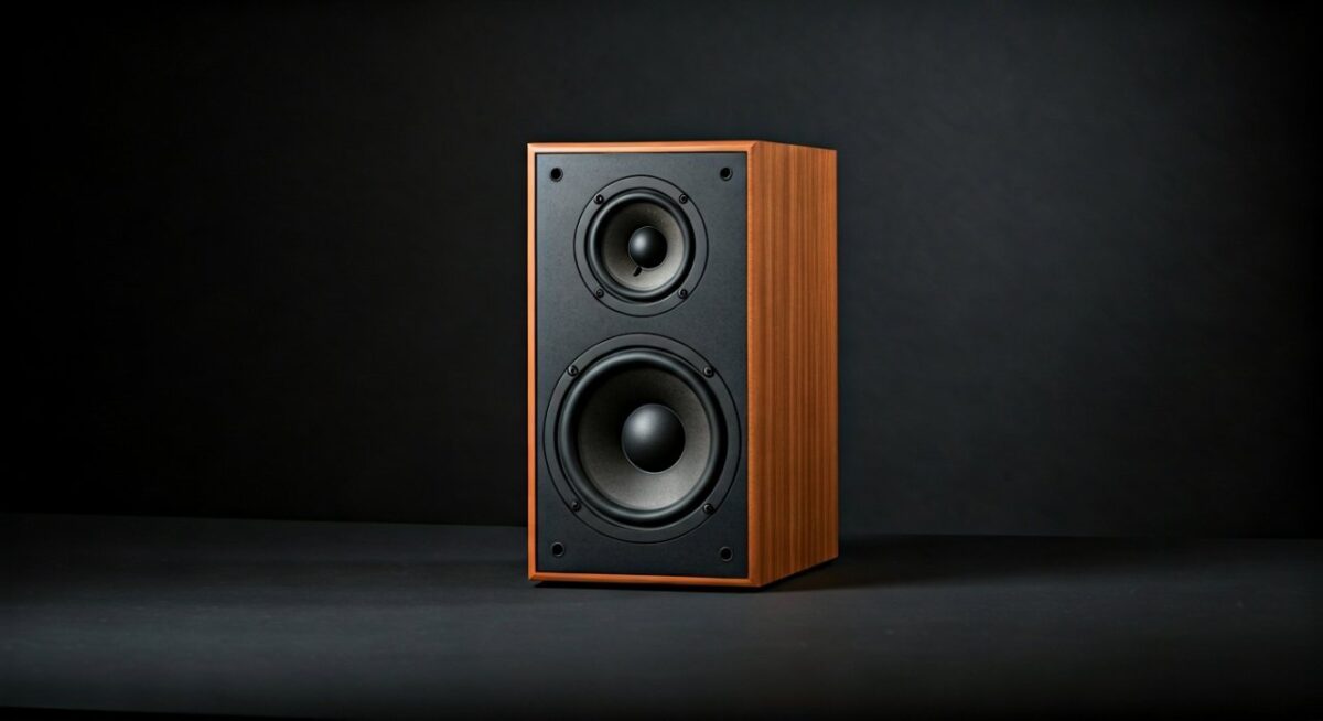 How to Build Custom Speakers: Step-by-Step