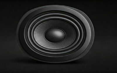 How to Buy Car Speakers Guide