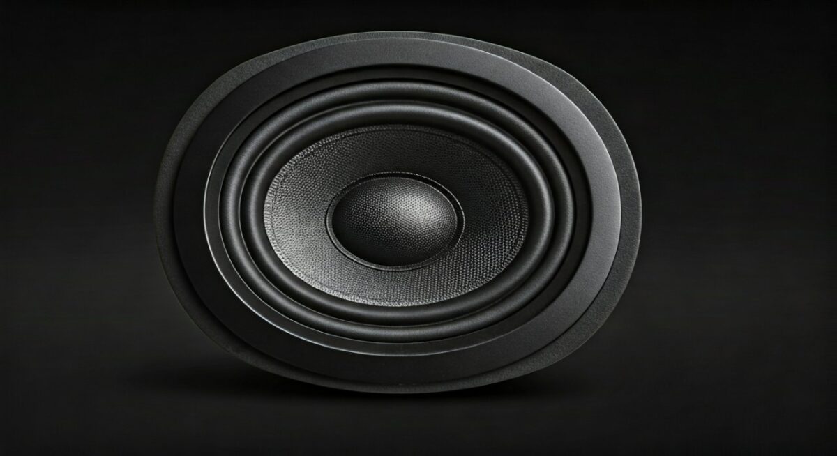 How to Buy Car Speakers Guide