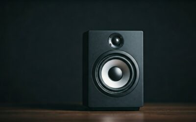 How to Buy Computer Speakers Guide