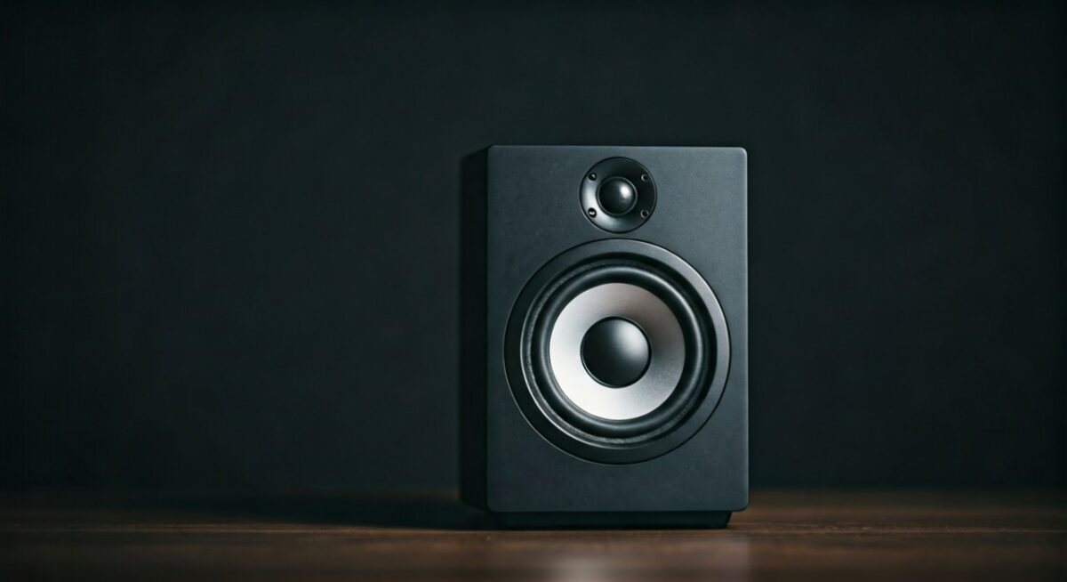 How to Buy Computer Speakers Guide