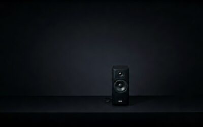How to Buy Good Speakers: Top Guide