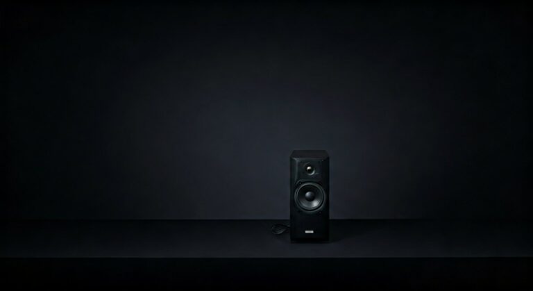 How to Buy Good Speakers: Top Guide