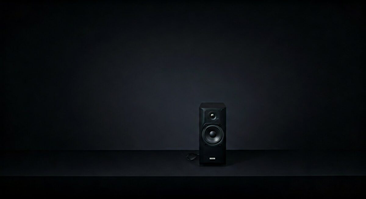 How to Buy Good Speakers: Top Guide