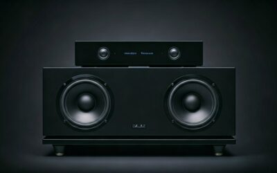 How to Calibrate Home Theater Speakers