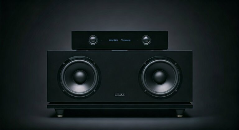 How to Calibrate Home Theater Speakers