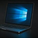 How to Change Left/Right Speakers Windows 10