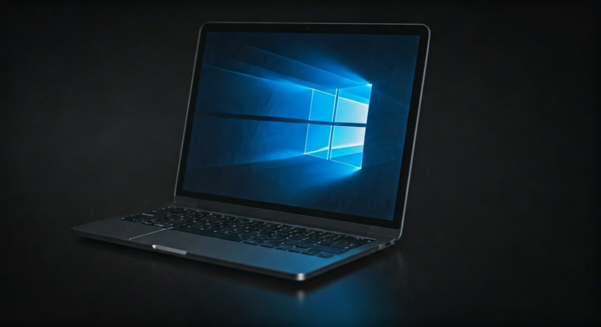 How to Change Left/Right Speakers Windows 10